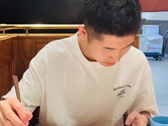 -曼玉餐厅(大卫城店)