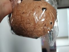 巧克力麻薯-伍壹贰零壹叁壹肆1314(学府店)