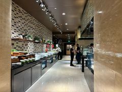 -乐咖啡西餐厅(太湖皇冠假日酒店)