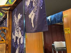 -松坂屋日料自助(长城路店)