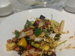 -和庆斋羊蝎子火锅·碳缸烧烤(顺义旗舰店)