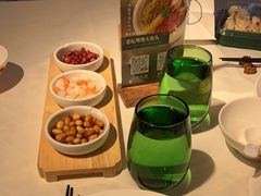 -望湘园·小雅(德基店)