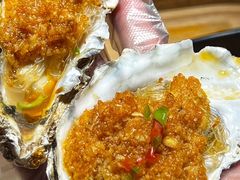 -1819餐厅·团队聚餐·烤串·精酿