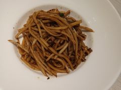 -九毛九西北菜(番禺万达店)