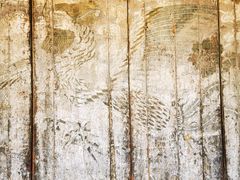 -张掖大佛寺景区