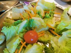 -西塔老太太泥炉烤肉(青浦蟠龙天地店)