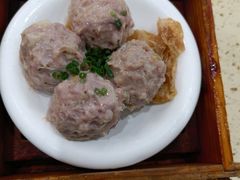 -名点一号·精致茶点·手工制作(宝华店)