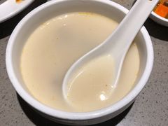 -海底捞火锅(江宸天街店)