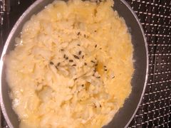 -俊熙家点餐式自助烤肉店(1227广场店)