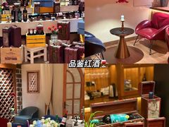 -九如山休闲旅游度假区