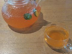 -轻武堂传统射箭·功夫茶·射击体验馆(仁和新城店)