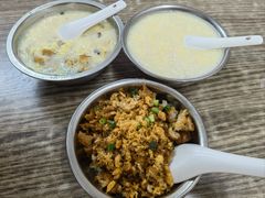 -老包炊饭