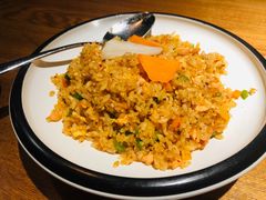 -三上料理(西湖文化广场店)