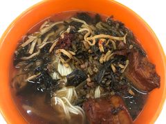 -同济大学(沪西校区)