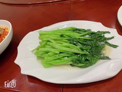 -君临七星生态酒店