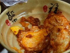 -小罗子汤店(大士院总店)