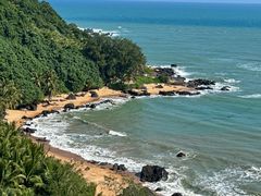 -石梅湾艾美度假酒店