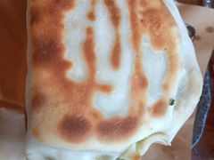 -地二手作鱼汤馄饨(上街里店)