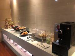 -厦门高崎国际机场-T3航站楼