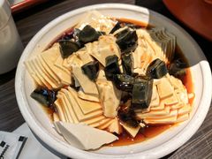 -胖哥俩肉蟹煲(杭州大厦中央广场店)