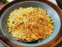 -松鹤楼(月坛店)
