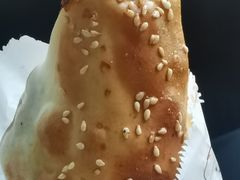 羊排烤包子-中关村烤包子(中关村店)