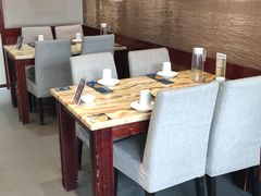 -小船渔村•大连菜•大连焖鱼(明泽街店)