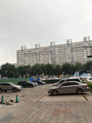 -欧扬医疗美容