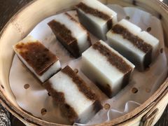 -品悦(崇明凯悦店)