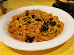 -陈麻婆豆腐(春熙店)