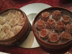 -丽笙精选海仑宾馆·海茂中餐厅