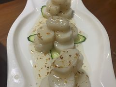 -临潼印象·特色陕菜