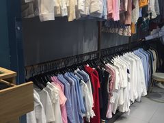 -海马体照相馆(北京大族广场店)