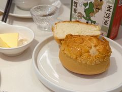 -粤来记·啫啫煲·点心(日月光店)