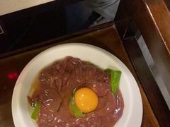 -刘一手火锅(万达广场店)