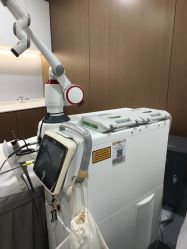 -丰联丽格医疗美容·联合丽格眼整形中心