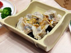 -聚福宝合苑食府(南头镇店)