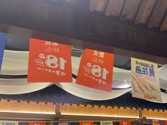 -聚点串吧·北京烧烤(朝北店)
