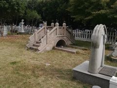-苏州市姑苏区少年宫(沧浪分部)