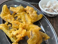 -鸿渡渔庄·特色鸭咀鱼