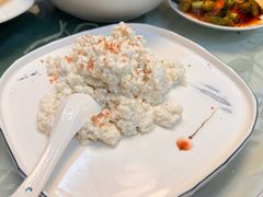 -同福社