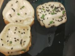 -小杨生煎(龙阳广场店)