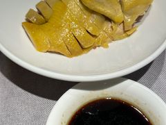 -芳满庭·江浙小馆(1912店)