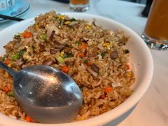 -园里前·10年私厨·福建菜(台江万达鳌峰洲店)