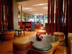 -Let's Relax Spa(Phuket 3rd Street)