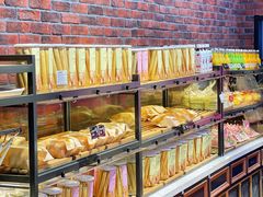 -皇家美孚(阳光100店)