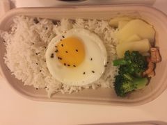 -海盗虾饭·剥好的小龙虾饭(SOHO尚都店)