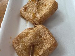 -谢怀亮芝麻茶