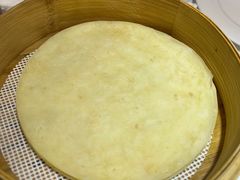 -四季民福烤鸭店(前门店)