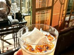 -Mogul Eatery·大亨餐酒馆
